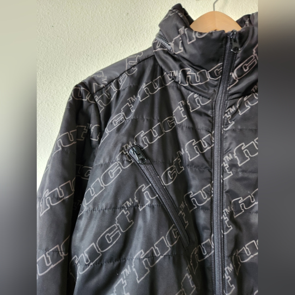 Fuct Jacket - image 2